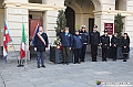 VBS_8180 - 74.ma Assemblea Generale dei Soci Ass. Naz. Alpini Sez. di San Damiano d'Asti